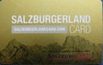 Levná dovolená se Salzburskou kartou
