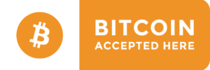 Bitcoin_accepted_here_sign_horizontal2